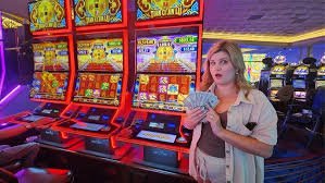 Tampilan paito mingguan sapporo88 dengan data permainan slot terlengkap