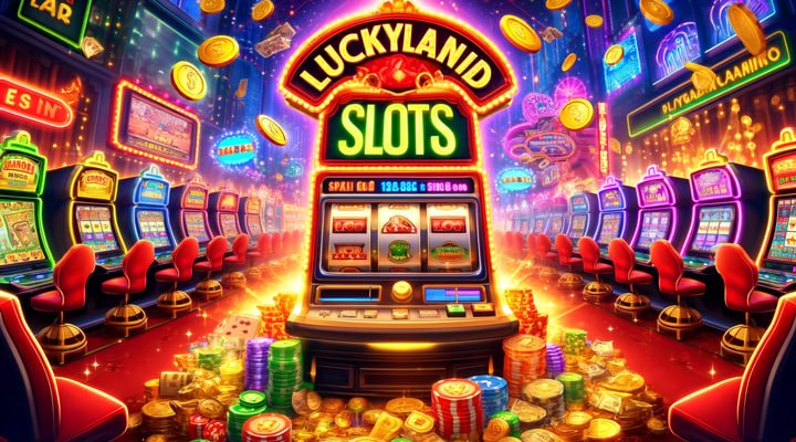 Grafik perbandingan permainan slot di sapporo88 dalam paito mingguan